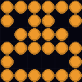 84.32.48.28
