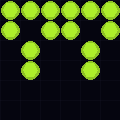 84.32.48.35