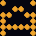 84.32.48.39