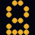 84.32.48.4