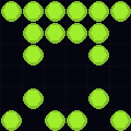 84.32.48.40