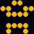 84.32.48.46