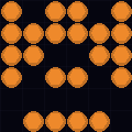 84.32.48.52