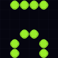 84.32.48.60