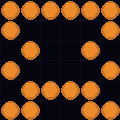 84.32.48.62
