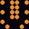 84.32.48.67