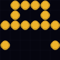 84.32.48.70
