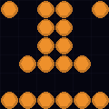 84.32.48.81