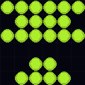 84.32.48.85