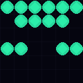 84.32.49.0