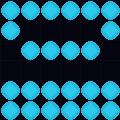 84.32.49.100