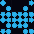84.32.49.103