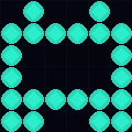 84.32.49.104