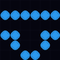 84.32.49.107