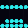 84.32.49.108