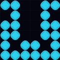 84.32.49.11