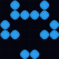 84.32.49.113