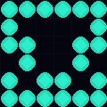 84.32.49.114