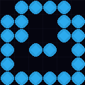 84.32.49.115