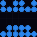 84.32.49.116