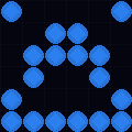 84.32.49.118