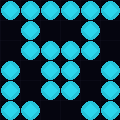 84.32.49.119