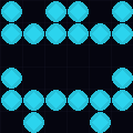 84.32.49.12
