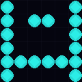 84.32.49.120