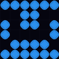 84.32.49.121