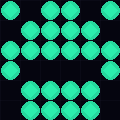 84.32.49.122