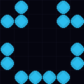 84.32.49.124