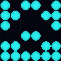 84.32.49.126