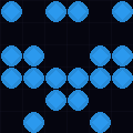 84.32.49.127