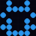 84.32.49.129
