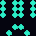 84.32.49.130