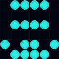 84.32.49.133