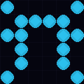 84.32.49.136