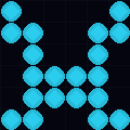 84.32.49.138