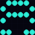 84.32.49.140