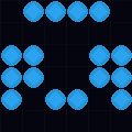 84.32.49.148