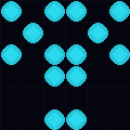 84.32.49.151