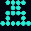 84.32.49.156