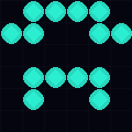 84.32.49.166