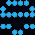 84.32.49.168