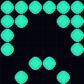 84.32.49.173