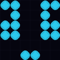 84.32.49.19