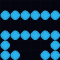 84.32.49.192