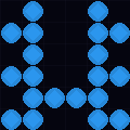 84.32.49.199