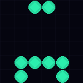 84.32.49.2