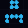 84.32.49.200